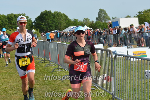 Vendome_2025_Triathlon_Samedi/TV_SAMEDI2025_19485.JPG