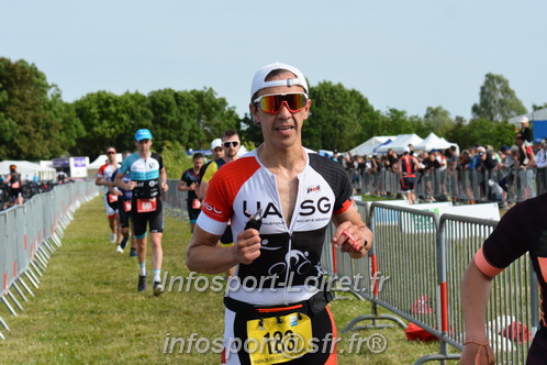 Vendome_2025_Triathlon_Samedi/TV_SAMEDI2025_19486.JPG