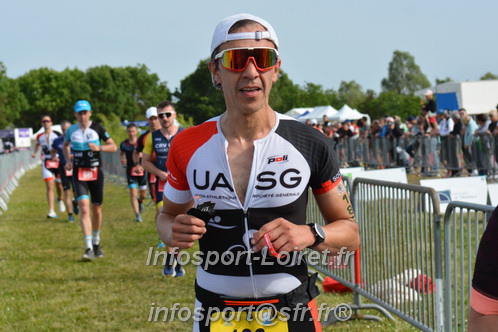 Vendome_2025_Triathlon_Samedi/TV_SAMEDI2025_19487.JPG