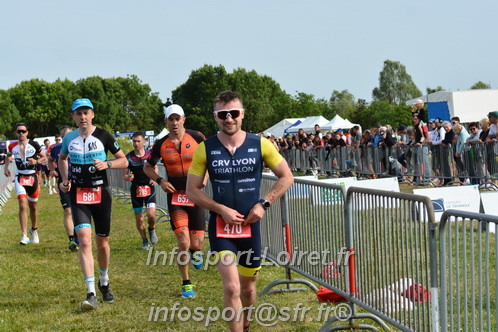 Vendome_2025_Triathlon_Samedi/TV_SAMEDI2025_19488.JPG