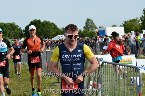Vendome_2025_Triathlon_Samedi/TV_SAMEDI2025_19489.JPG