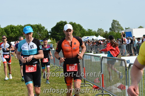 Vendome_2025_Triathlon_Samedi/TV_SAMEDI2025_19490.JPG