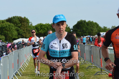 Vendome_2025_Triathlon_Samedi/TV_SAMEDI2025_19491.JPG