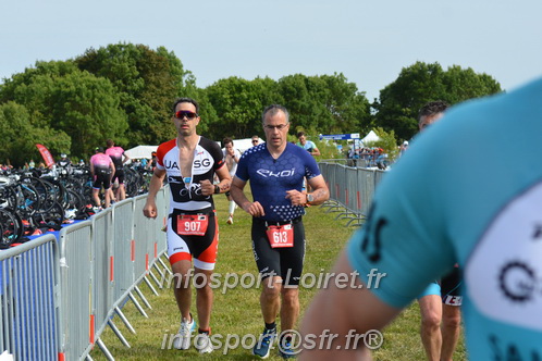 Vendome_2025_Triathlon_Samedi/TV_SAMEDI2025_19492.JPG