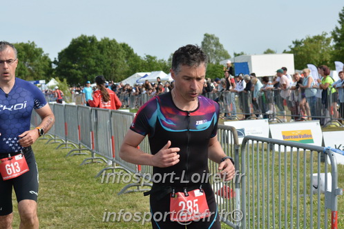 Vendome_2025_Triathlon_Samedi/TV_SAMEDI2025_19493.JPG