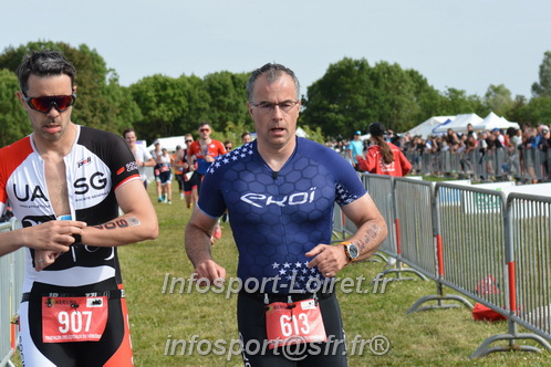 Vendome_2025_Triathlon_Samedi/TV_SAMEDI2025_19494.JPG