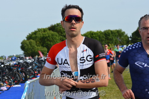 Vendome_2025_Triathlon_Samedi/TV_SAMEDI2025_19495.JPG