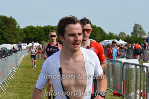 Vendome_2025_Triathlon_Samedi/TV_SAMEDI2025_19496.JPG