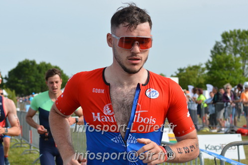 Vendome_2025_Triathlon_Samedi/TV_SAMEDI2025_19497.JPG