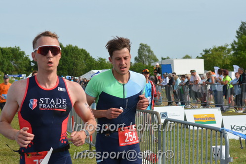 Vendome_2025_Triathlon_Samedi/TV_SAMEDI2025_19498.JPG