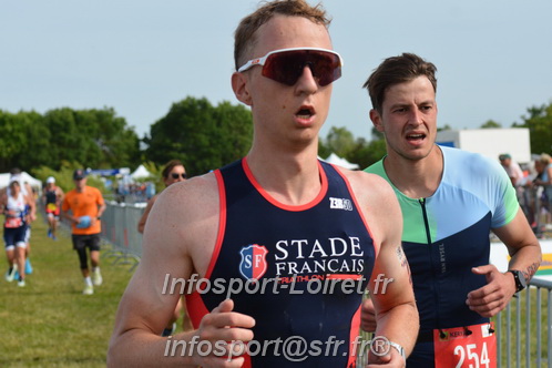 Vendome_2025_Triathlon_Samedi/TV_SAMEDI2025_19499.JPG