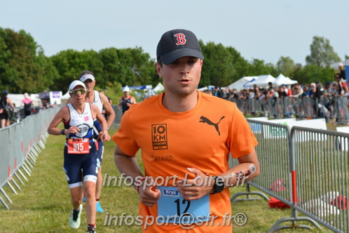 Vendome_2025_Triathlon_Samedi/TV_SAMEDI2025_19501.JPG