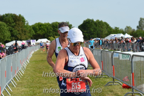 Vendome_2025_Triathlon_Samedi/TV_SAMEDI2025_19503.JPG