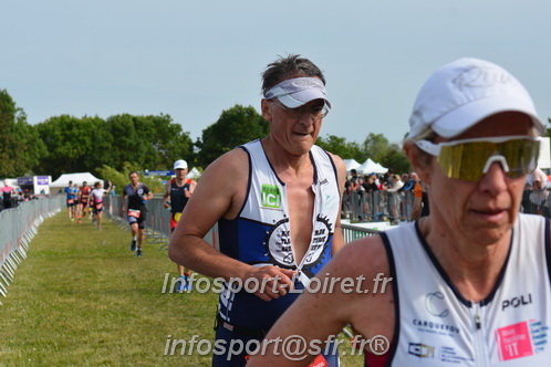 Vendome_2025_Triathlon_Samedi/TV_SAMEDI2025_19504.JPG