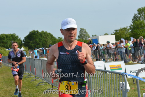 Vendome_2025_Triathlon_Samedi/TV_SAMEDI2025_19505.JPG