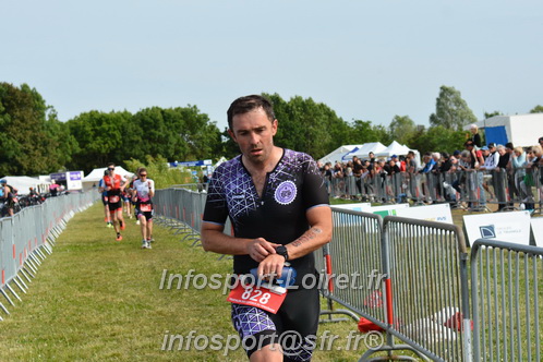 Vendome_2025_Triathlon_Samedi/TV_SAMEDI2025_19506.JPG