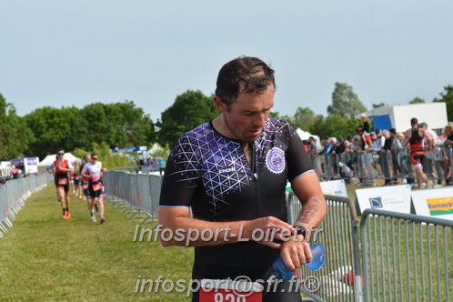 Vendome_2025_Triathlon_Samedi/TV_SAMEDI2025_19507.JPG