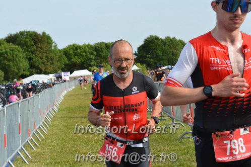 Vendome_2025_Triathlon_Samedi/TV_SAMEDI2025_19509.JPG