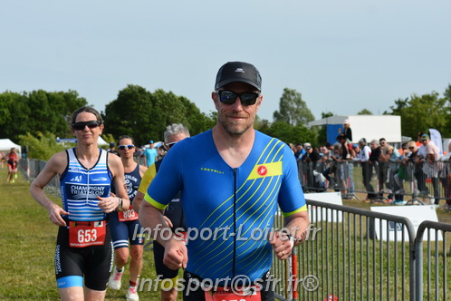 Vendome_2025_Triathlon_Samedi/TV_SAMEDI2025_19510.JPG