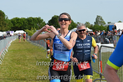 Vendome_2025_Triathlon_Samedi/TV_SAMEDI2025_19511.JPG