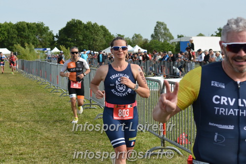 Vendome_2025_Triathlon_Samedi/TV_SAMEDI2025_19512.JPG