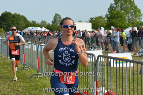 Vendome_2025_Triathlon_Samedi/TV_SAMEDI2025_19513.JPG