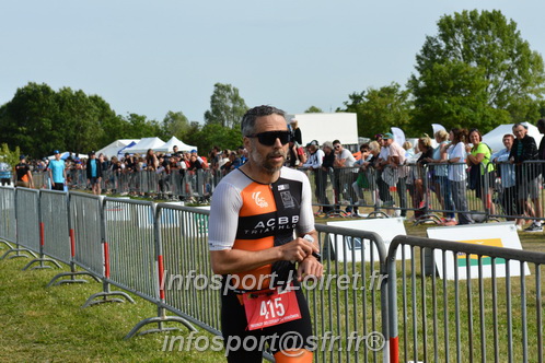 Vendome_2025_Triathlon_Samedi/TV_SAMEDI2025_19515.JPG
