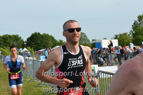Vendome_2025_Triathlon_Samedi/TV_SAMEDI2025_19517.JPG
