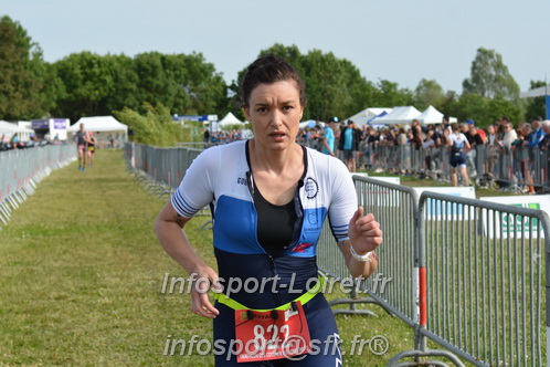 Vendome_2025_Triathlon_Samedi/TV_SAMEDI2025_19518.JPG