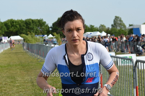 Vendome_2025_Triathlon_Samedi/TV_SAMEDI2025_19519.JPG