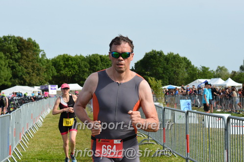 Vendome_2025_Triathlon_Samedi/TV_SAMEDI2025_19520.JPG