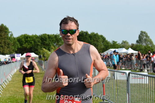 Vendome_2025_Triathlon_Samedi/TV_SAMEDI2025_19521.JPG