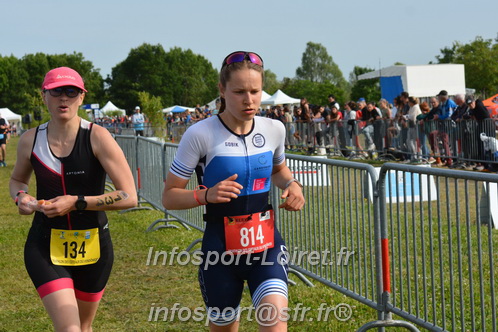 Vendome_2025_Triathlon_Samedi/TV_SAMEDI2025_19522.JPG