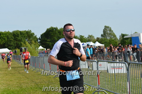 Vendome_2025_Triathlon_Samedi/TV_SAMEDI2025_19524.JPG