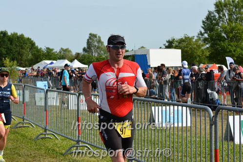 Vendome_2025_Triathlon_Samedi/TV_SAMEDI2025_19526.JPG