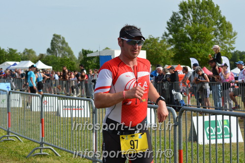 Vendome_2025_Triathlon_Samedi/TV_SAMEDI2025_19527.JPG