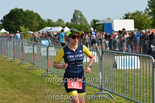 Vendome_2025_Triathlon_Samedi/TV_SAMEDI2025_19528.JPG