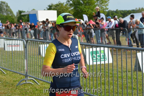 Vendome_2025_Triathlon_Samedi/TV_SAMEDI2025_19529.JPG