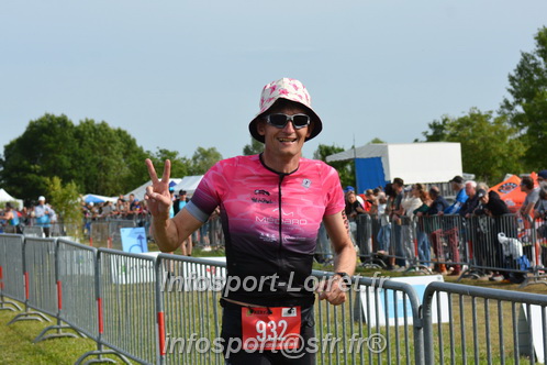 Vendome_2025_Triathlon_Samedi/TV_SAMEDI2025_19530.JPG