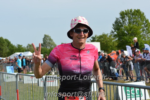 Vendome_2025_Triathlon_Samedi/TV_SAMEDI2025_19531.JPG