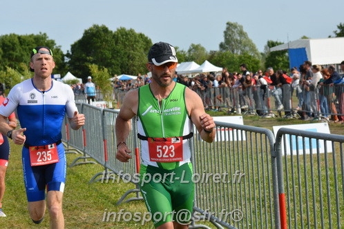 Vendome_2025_Triathlon_Samedi/TV_SAMEDI2025_19532.JPG