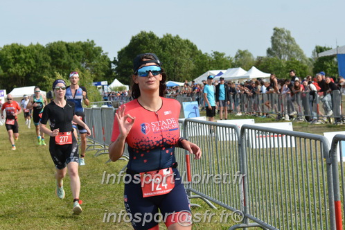 Vendome_2025_Triathlon_Samedi/TV_SAMEDI2025_19534.JPG