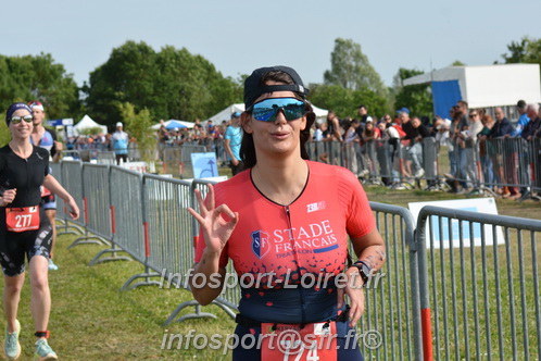 Vendome_2025_Triathlon_Samedi/TV_SAMEDI2025_19535.JPG