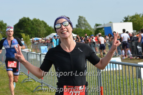 Vendome_2025_Triathlon_Samedi/TV_SAMEDI2025_19537.JPG