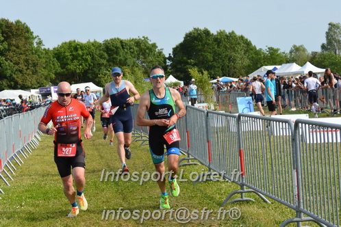 Vendome_2025_Triathlon_Samedi/TV_SAMEDI2025_19540.JPG