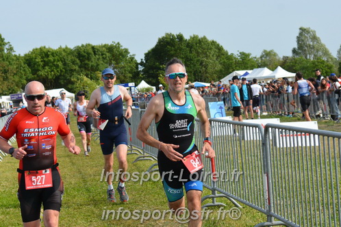 Vendome_2025_Triathlon_Samedi/TV_SAMEDI2025_19541.JPG