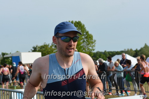 Vendome_2025_Triathlon_Samedi/TV_SAMEDI2025_19543.JPG