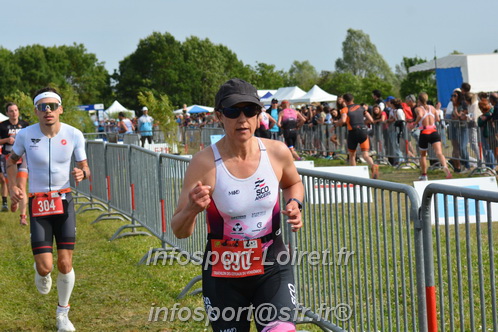 Vendome_2025_Triathlon_Samedi/TV_SAMEDI2025_19544.JPG