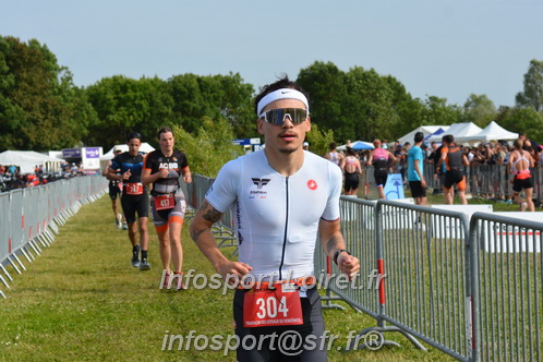 Vendome_2025_Triathlon_Samedi/TV_SAMEDI2025_19546.JPG