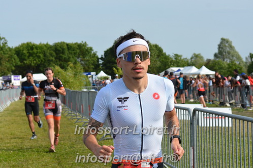 Vendome_2025_Triathlon_Samedi/TV_SAMEDI2025_19547.JPG